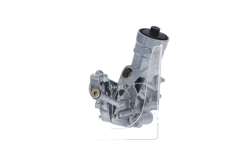 Kotelo, öljynsuodatin - 31805