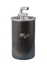Degvielas filtrs - KL 775