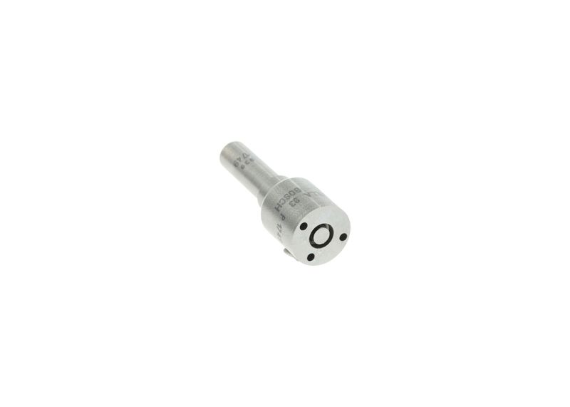 Sprauslas smidzinātājs - 0 433 172 071