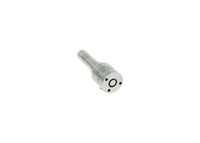 Sprauslas smidzinātājs - 0 433 172 071
