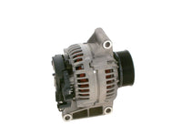 Ģenerators - 0 124 655 617