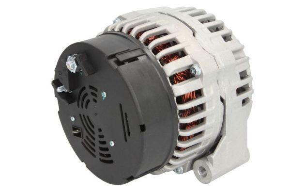 Laturi - STX100285R