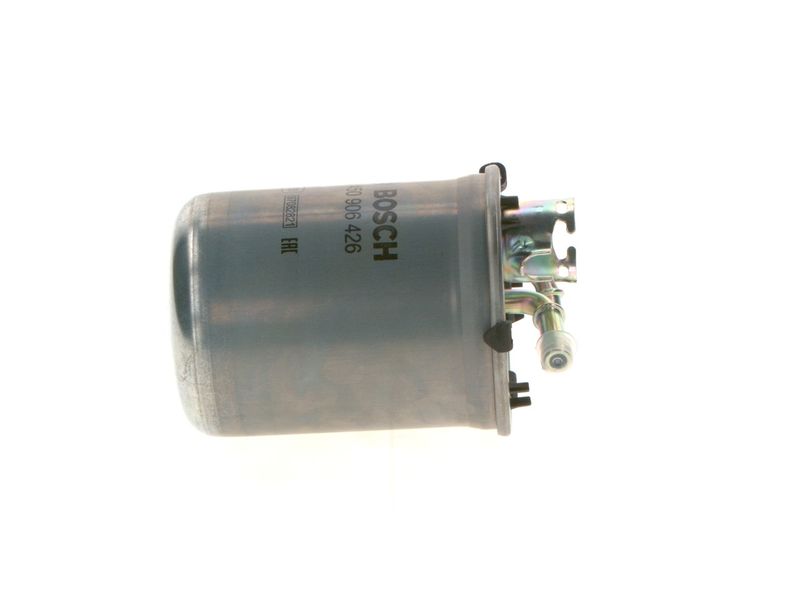Polttoainesuodatin - 0 450 906 426