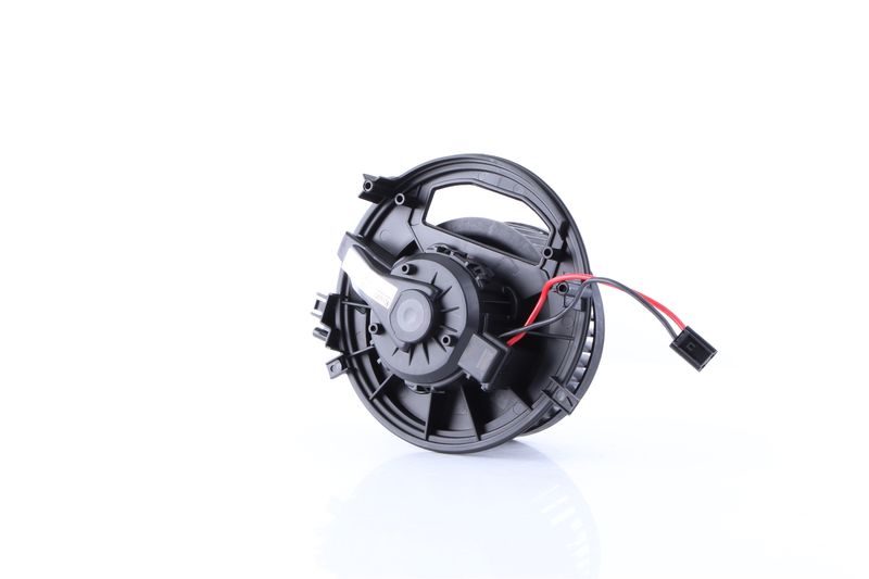 Salona ventilators - 87524