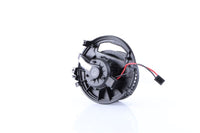 Salona ventilators - 87524