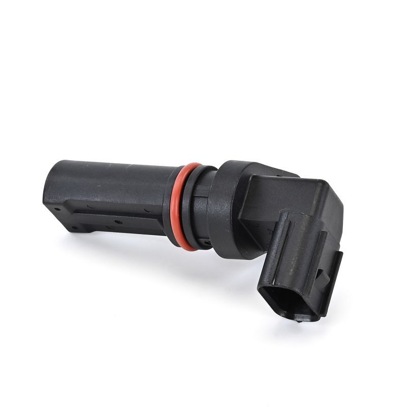 Impulssianturi, kampiakseli - SS12366-