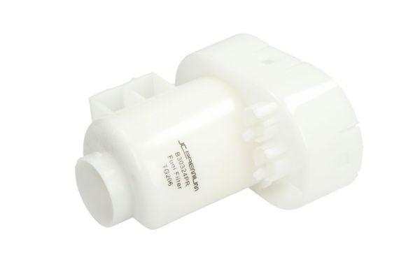 Degvielas filtrs - B30324PR