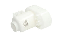 Degvielas filtrs - B30324PR