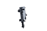 Motora dzesēsanas radiators - 550130