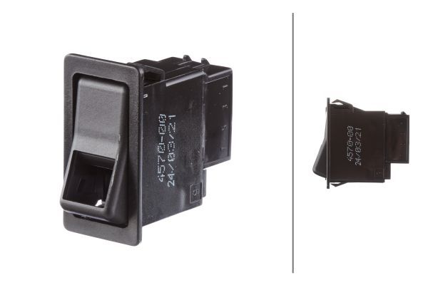 Kytkin - 6EH 004 570-001