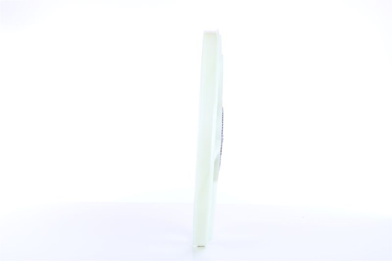 Sajūgs, Radiatora ventilators - 86220