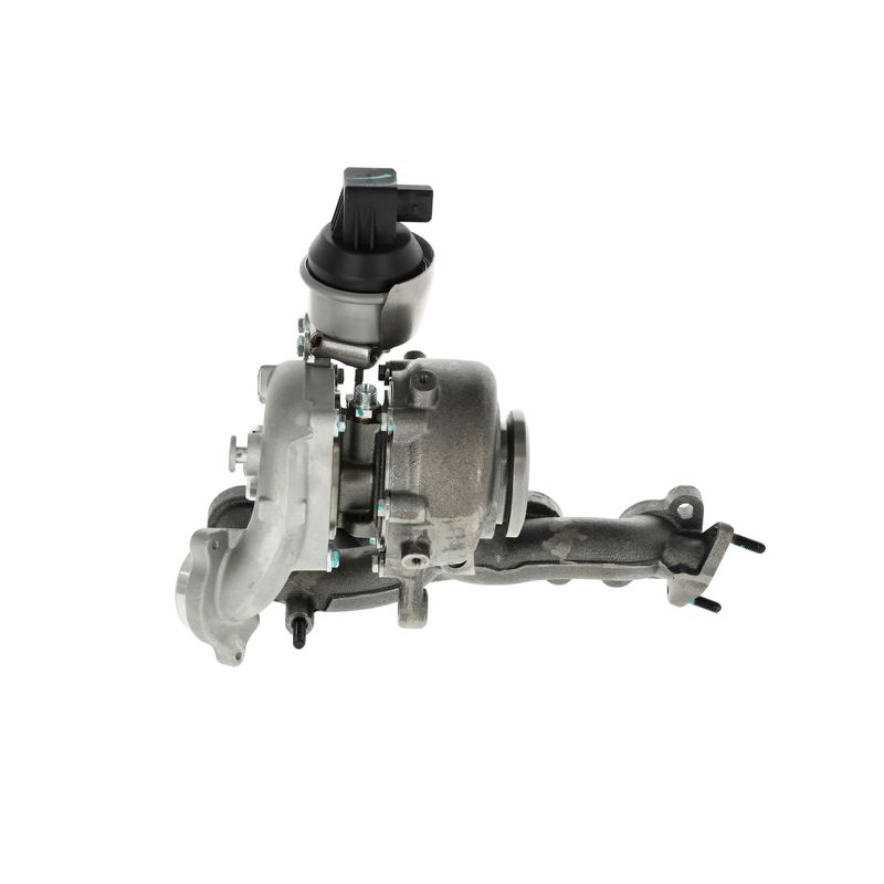 Ahdin - 93168