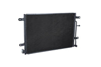 Lauhdutin, ilmastointilaite - 35841