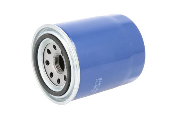 Eļļas filtrs - B14010PR