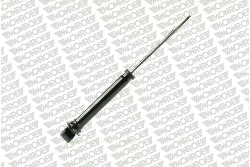 Amortizators - G15028