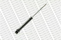 Amortizators - G15028