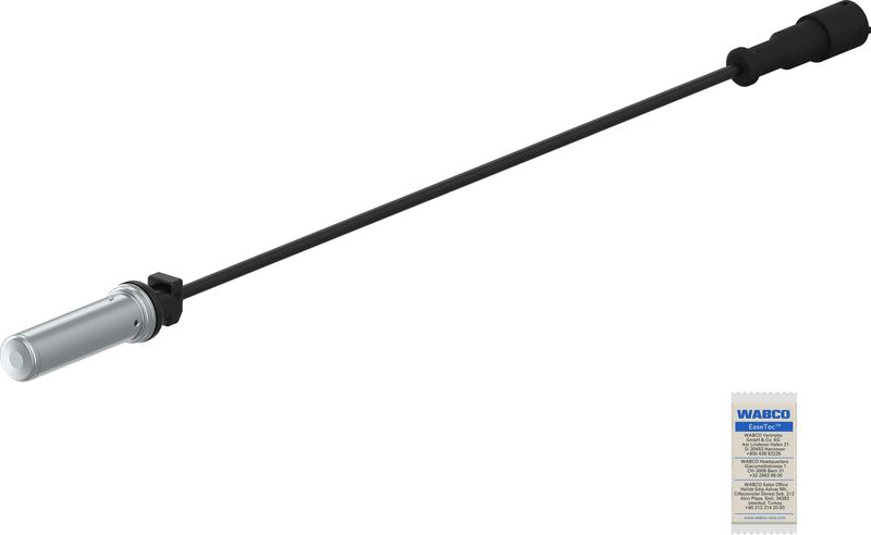 ABS-anturi - 4410323940