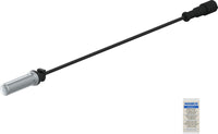 ABS-anturi - 4410323940