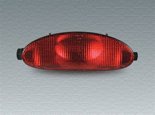 Takasumuvalo - 714025310601
