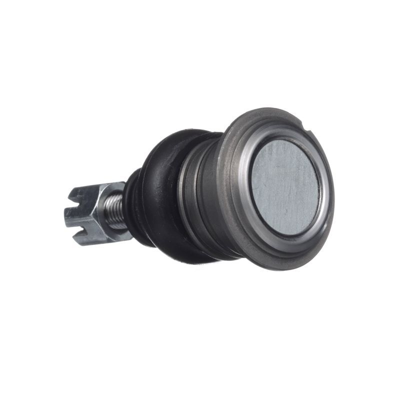 Pallonivel - TC552