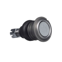 Pallonivel - TC552