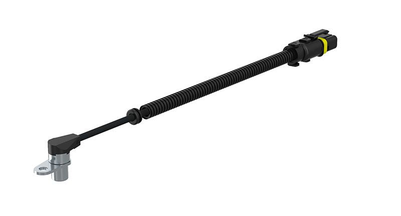 ABS-anturi - 4410322690