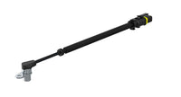 ABS-anturi - 4410322690