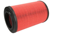 Gaisa filtrs - B21042PR