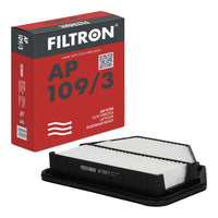 Gaisa filtrs - AP 109/3