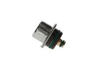 Degvielas spiediena regulators - 0 280 160 615
