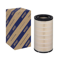 Gaisa filtrs - E1824L