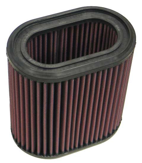 Gaisa filtrs - TB-2204