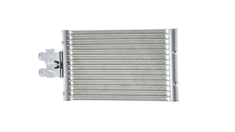 Öljynjäähdytin, autom. vaihteisto - CLC 74 000P
