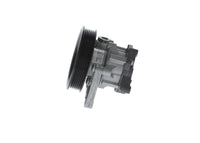 Hydrauliikkapumppu, ohjaus - K S01 000 656