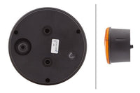 Pagrieziena signāla lukturis - 2BA 344 169-027