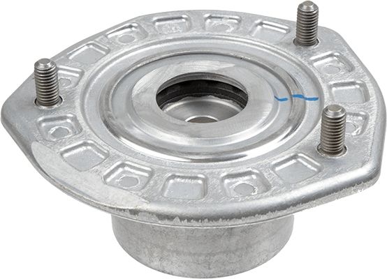 Jousijalan tukilaakeri - 803 296