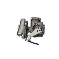 Turbokompresors - 93756