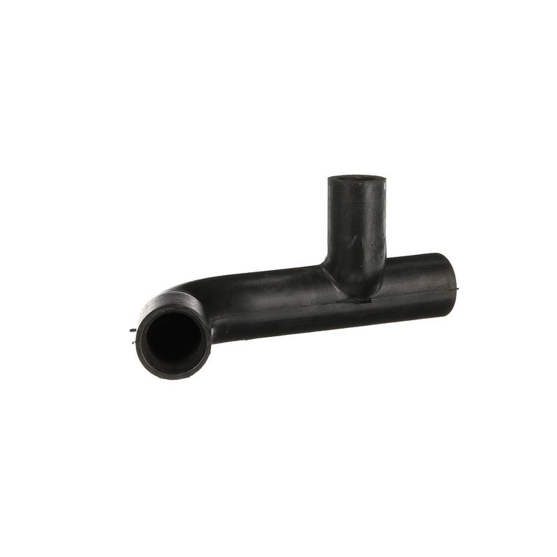 Caurule, Kartera ventilācija - EMH445