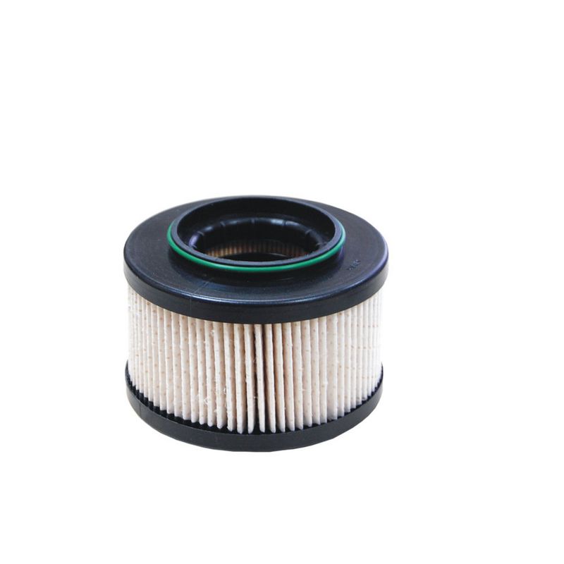 Degvielas filtrs - PE 946/3