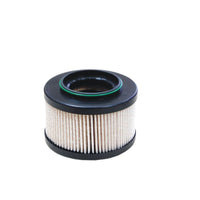Degvielas filtrs - PE 946/3