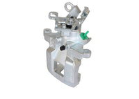 Jarrusatula - 0 986 135 561
