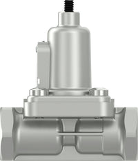 Paluuventtiili - 4341001530