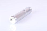 Kuivain, ilmastointilaite - 95473