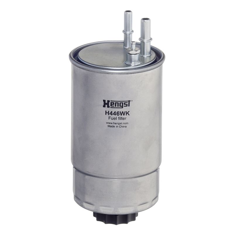 Degvielas filtrs - H446WK