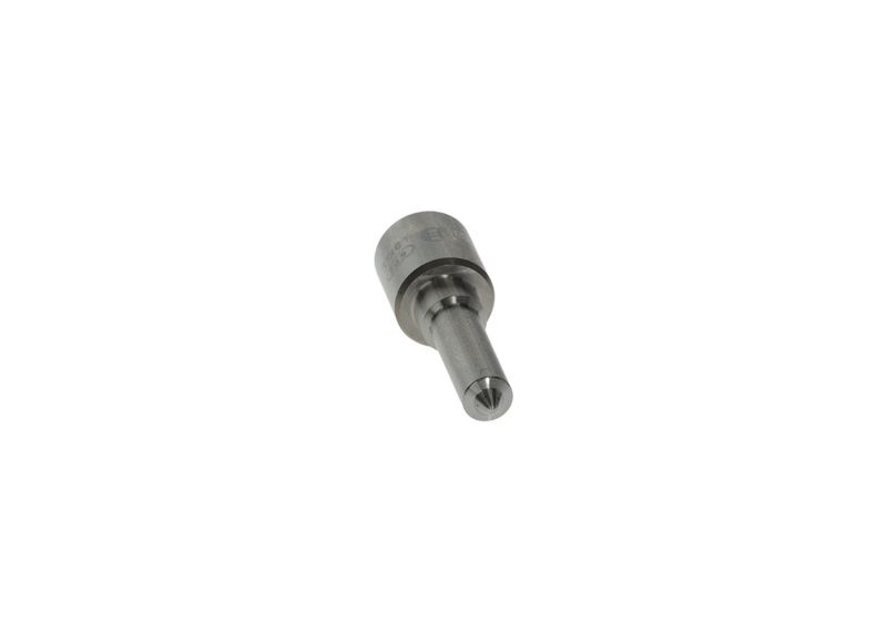 Sprauslas smidzinātājs - 0 433 175 175
