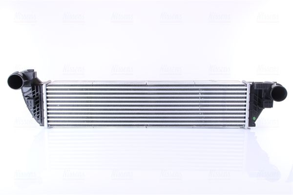 Starpdzesētājs - 96418