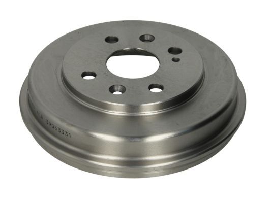 Jarrurumpu - C63019ABE
