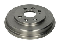 Jarrurumpu - C63019ABE
