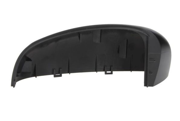 Korpuss, Ārējais atpakaļskata spogulis - 6103-43-2002917P