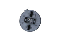 Rezistors, Salona ventilators - 342006